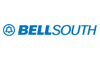 Bell South T