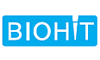 Biohit