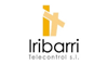 Iribarri